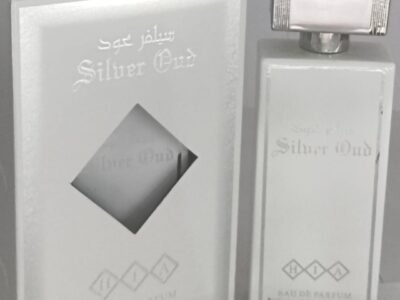 Amir perfumes