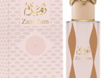 Amir perfumes