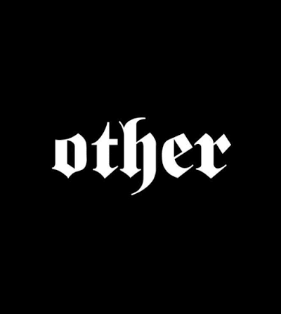 Others
